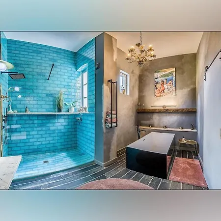 Apartment Gallery
